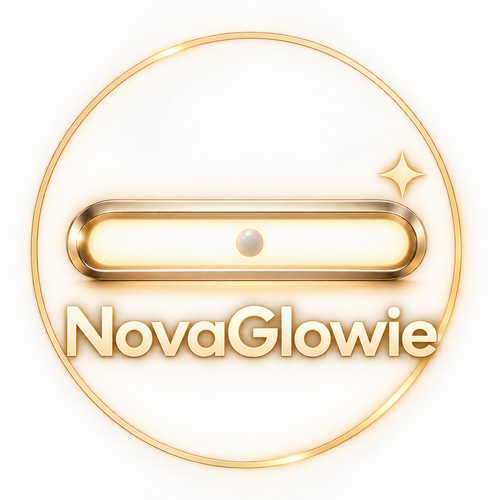 NovaGlowie